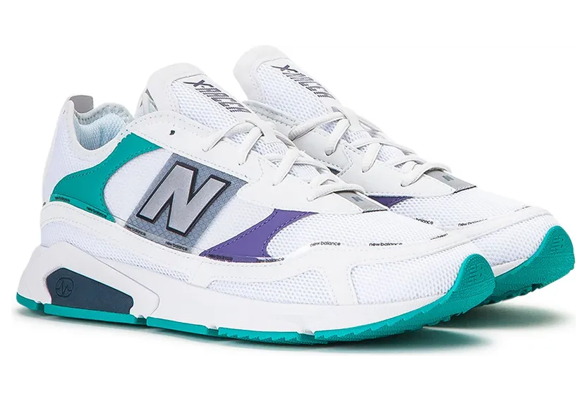 New Balance MSXRC HLC (740451-60-3)