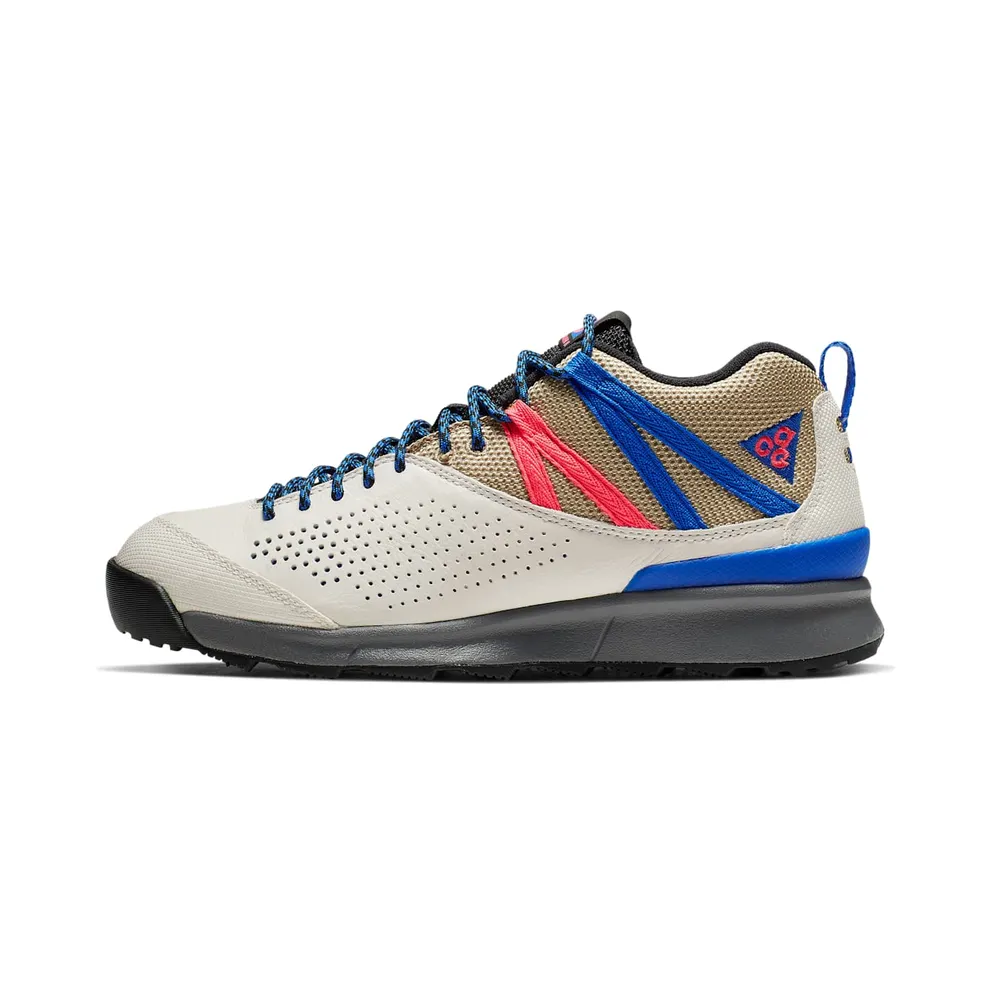 Nike Okwahn II Sail (525367-100)