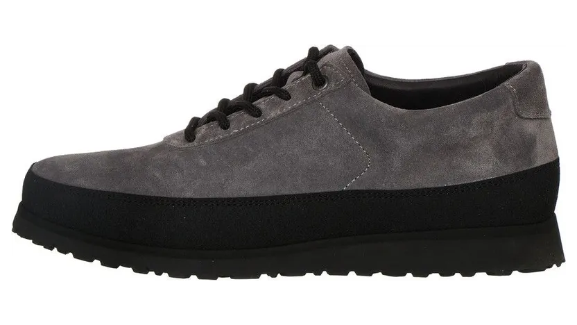 Tarvas Explorer Dark Grey (1621001)