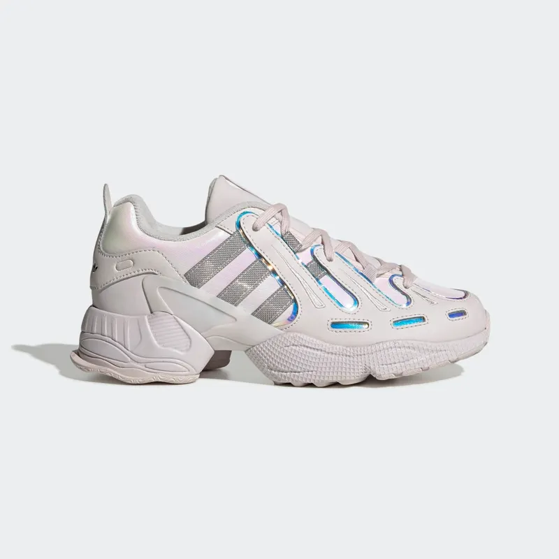 Adidas EQT Gazelle ‘Xeno Pack – Orchid Tint’ Orchid Tint/Energy Ink/Solar Orange (EE7409)
