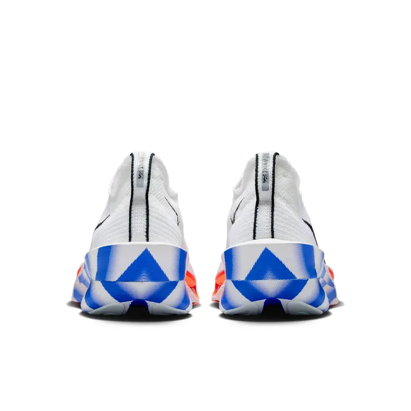 Nike ZoomX AlphaFly 3 (II7290-100)