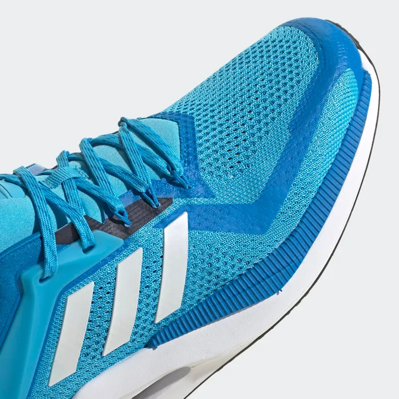 adidas-alphatorsion GY0596