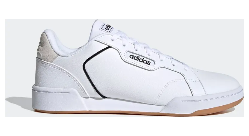 adidas Roguera Cloud White / Cloud White / Core Black (FW3763)