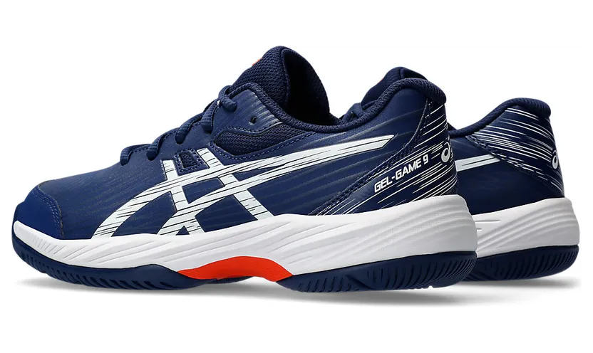 asics-gel-game 1044A052.403
