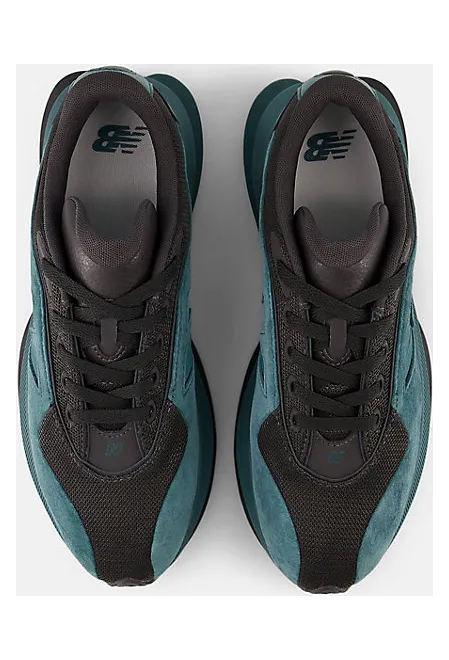 new-balance-tf100 UTFOA1PG