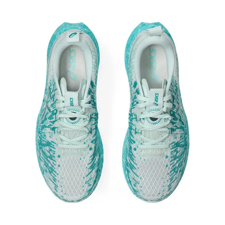 asics-noosa 1011B872-401