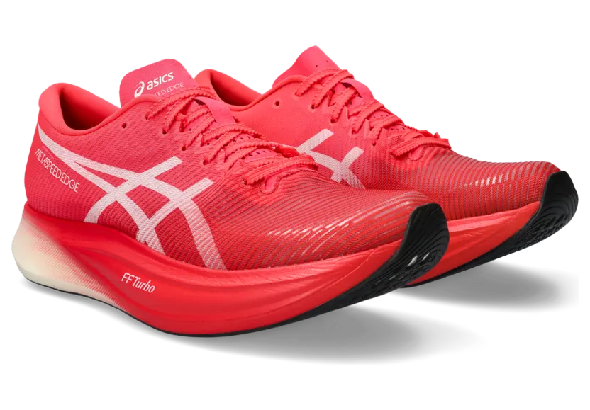 asics-metaspeed-edge 1013A116.700