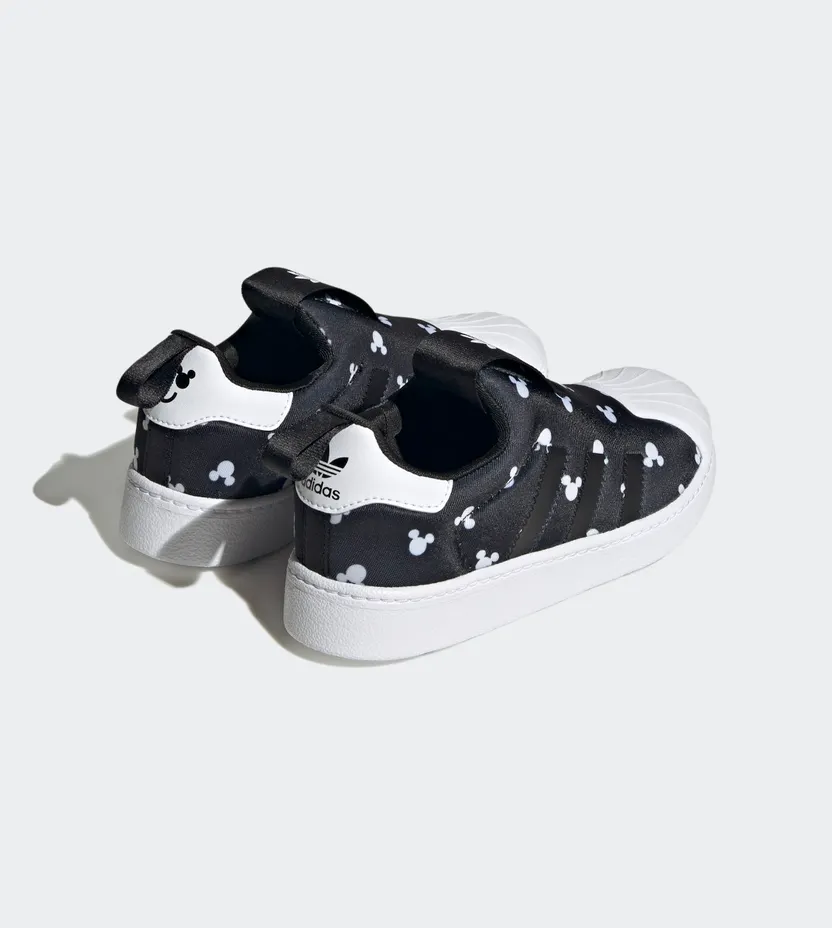 adidas-superstar HQ4081