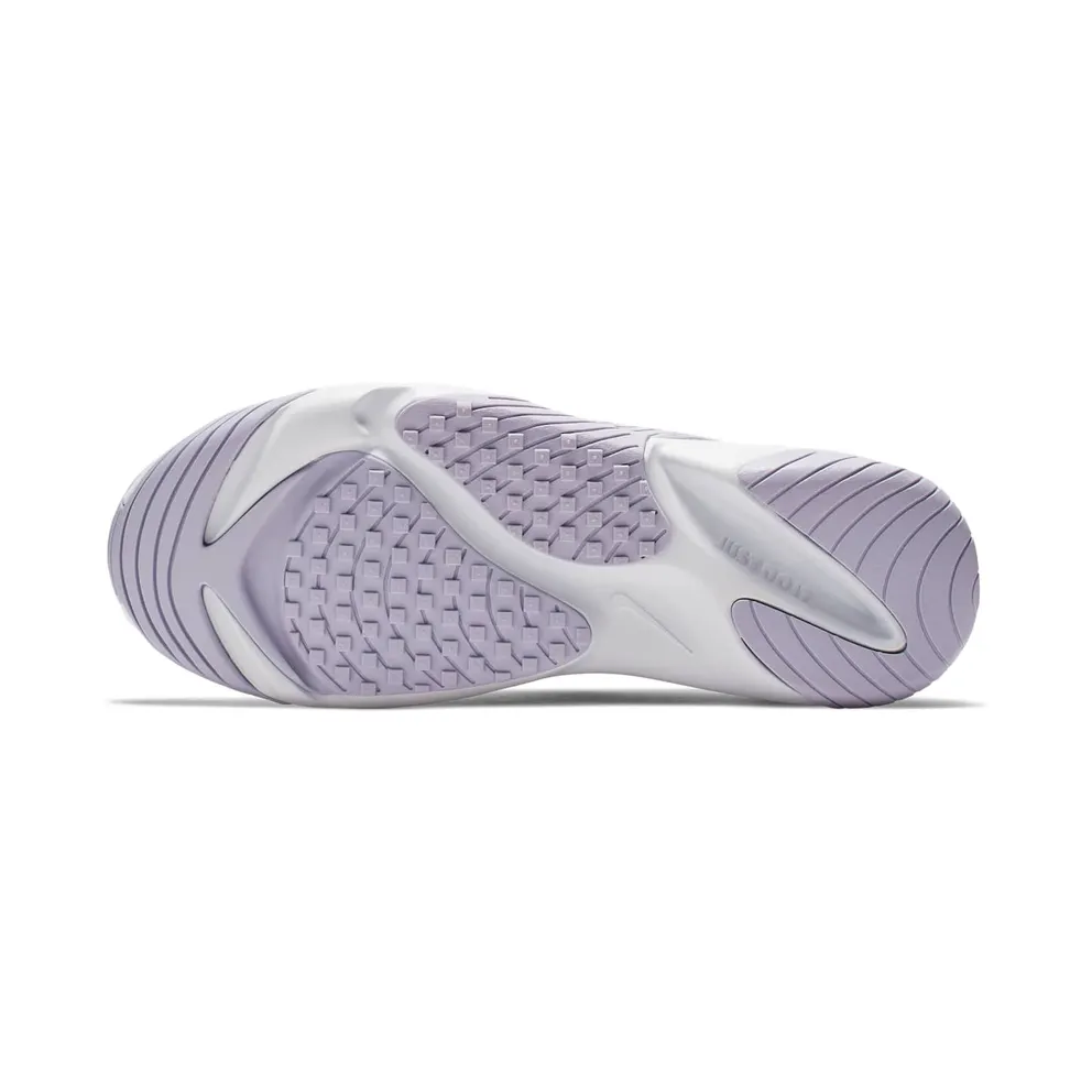 Nike Zoom 2K Oxygen Purple (AO0354-103)