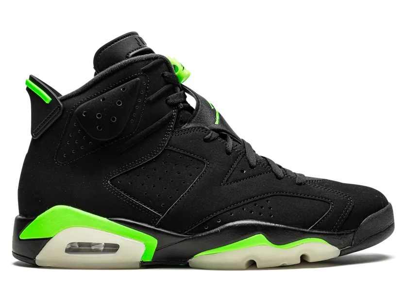 air-jordan-6 CT8529-003