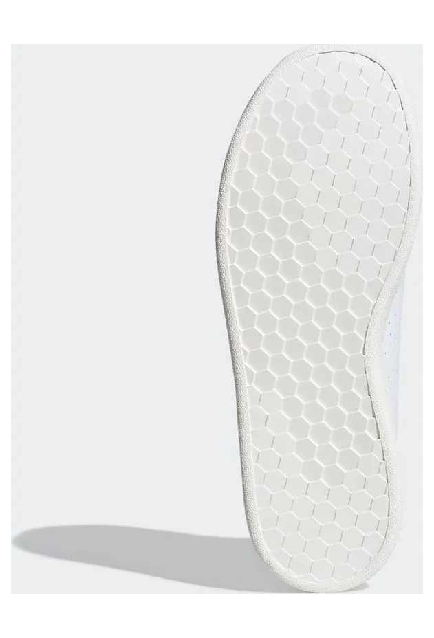 adidas-advantage FW2588