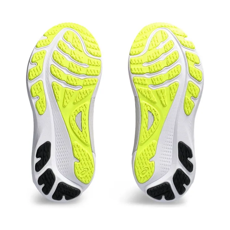 asics-gel-kayano 1012B357-600