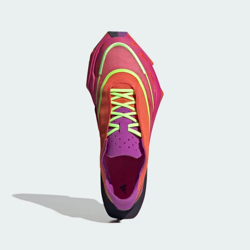 Adidas Earthlight 2.0 “Stella McCartney Real Magenta” (IF8057)