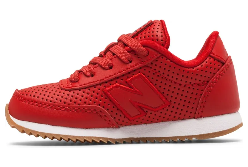 new-balance-sneaker KZ501RRI