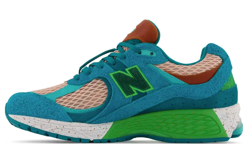 new-balance-2002 ML2002RJ