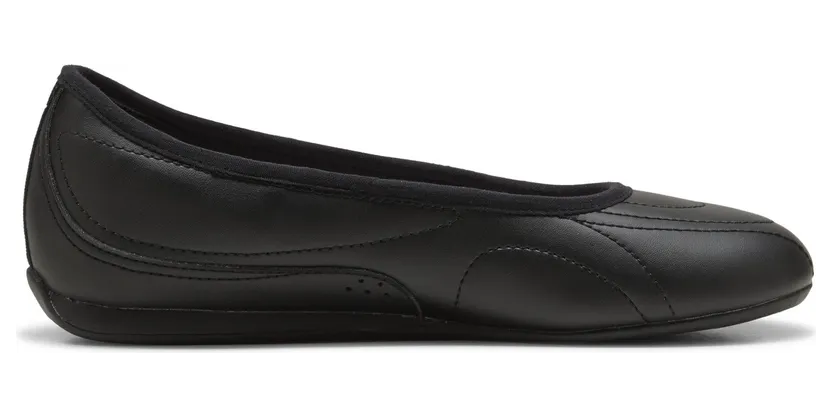 puma-catch 404642_03