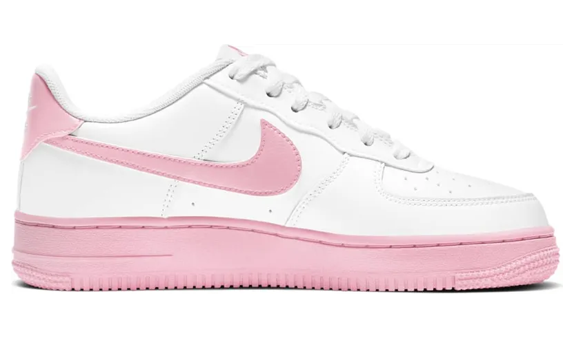 nike-air-force CV7663-100
