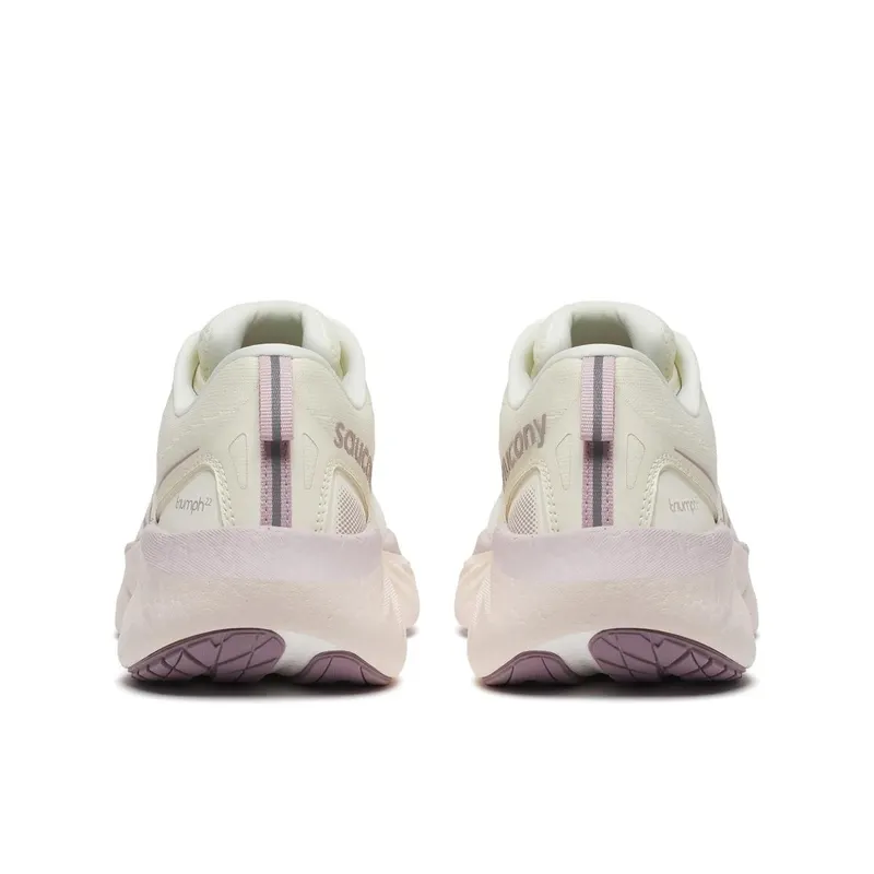 Saucony Triumph 22 Vanilla (S10964-145)