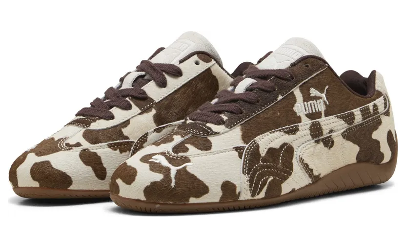 puma-speedcat 406141-01