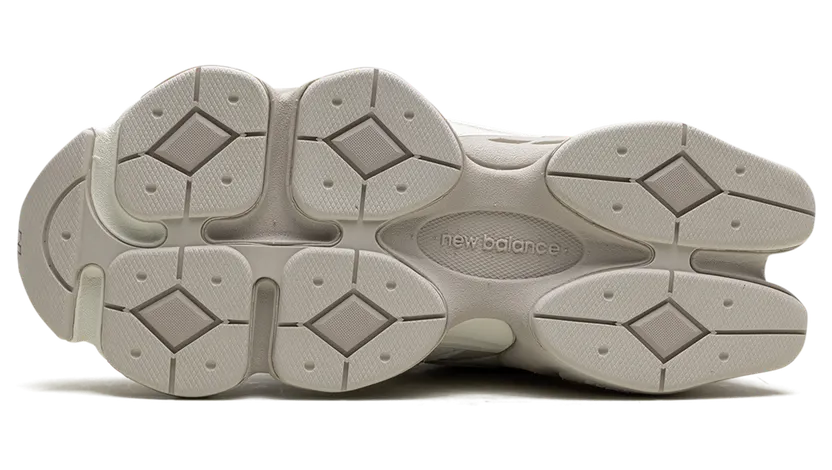 new-balance-9060 U9060MM