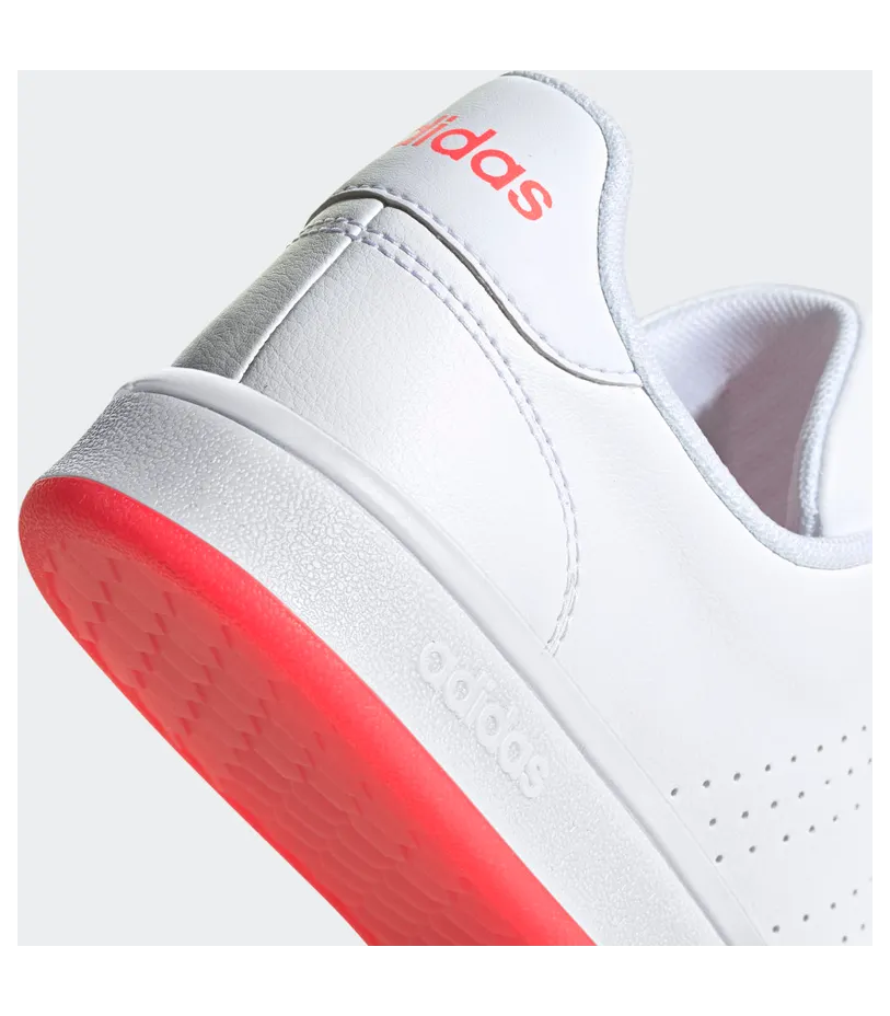 adidas-advantage FW0987