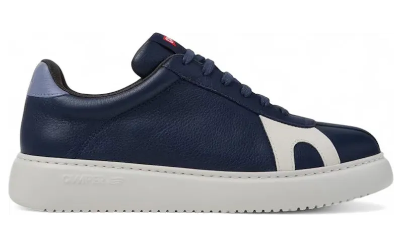 camper-sneaker K100743-045