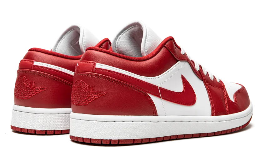 air-jordan-1 553558-611