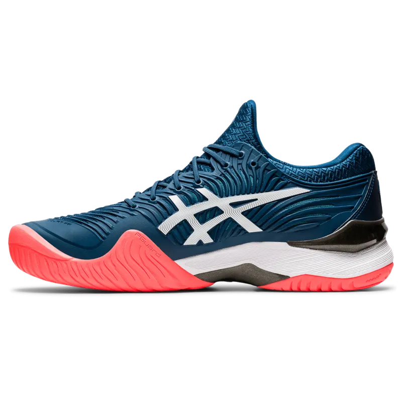ASICS Court Ff (1041A083-400)