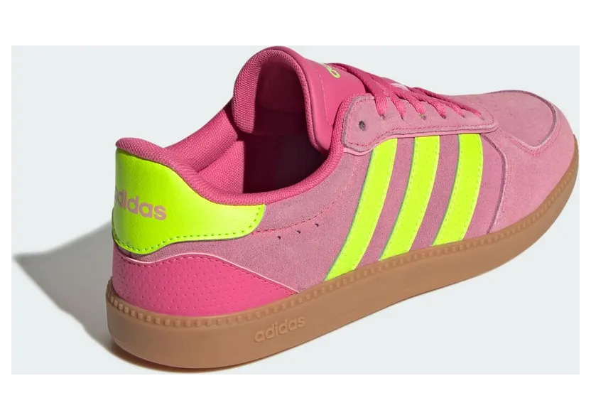adidas-breaknet JH6899