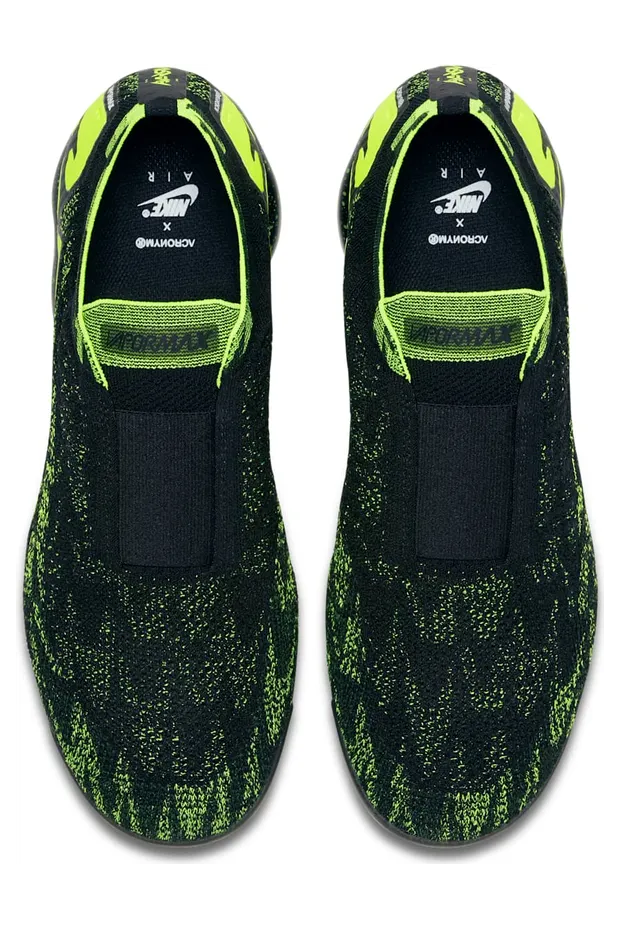 nike-air-vapormax AQ0996-007