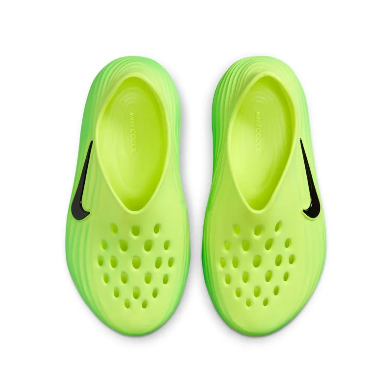 Nike ReactX Rejuven8 GS “Green Strike” (IF1746-300)