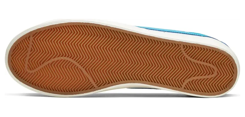 nike-blazer CI6377-104