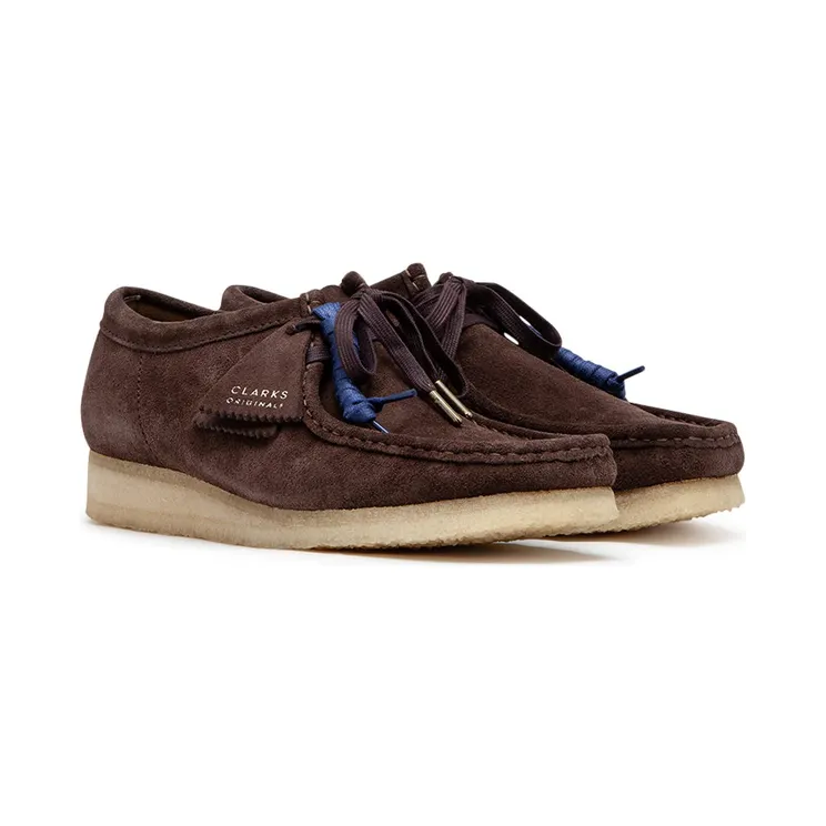 clarks-wallabee 26156606