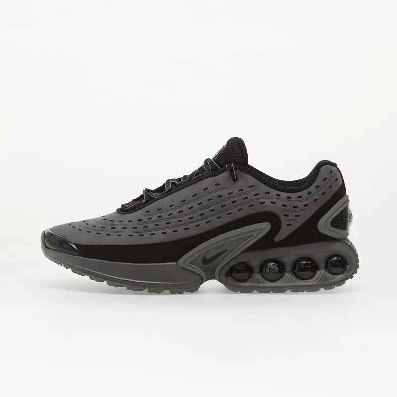 Nike Air Max DN Grey