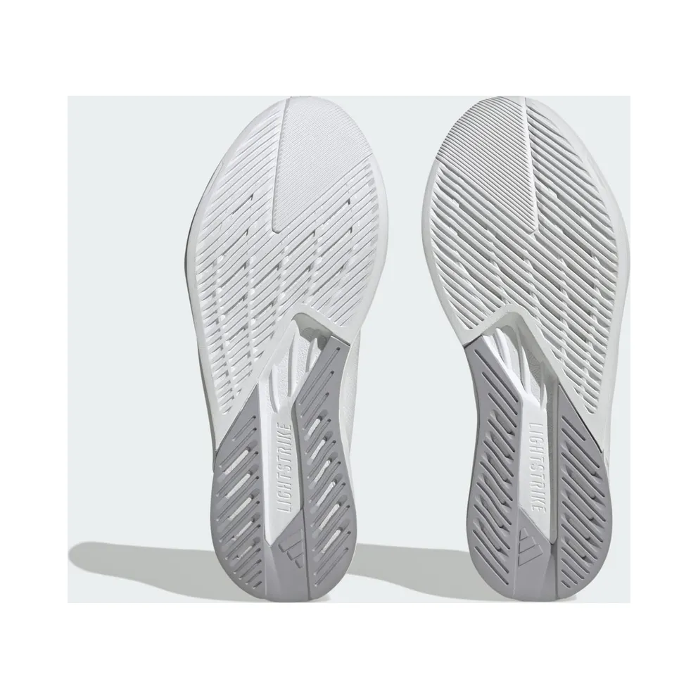 adidas Duramo Speed Cloud White Halo Silver (IE9671)