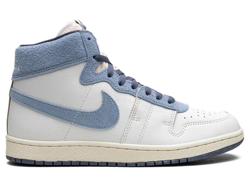 Jordan Air Ship DZ3497-104
