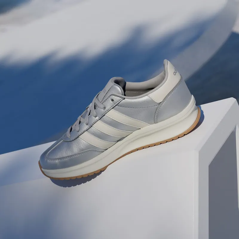 adidas-run-70s-2-0 JR2453