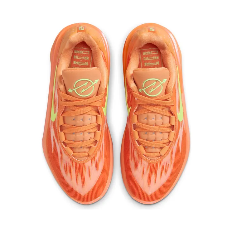nike-gt-cut FQ8704-800