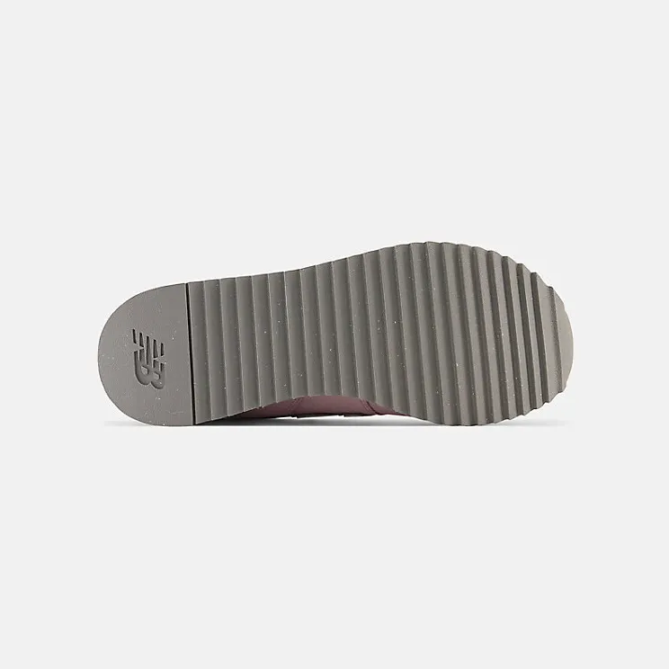 new-balance-574 WL574ZSE