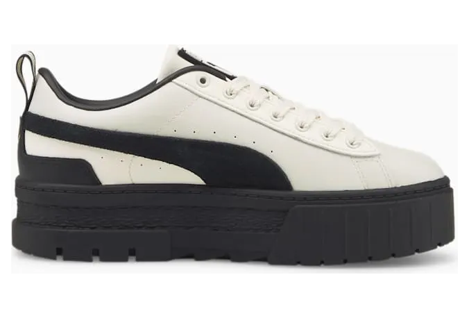 puma-mayze 381983-33