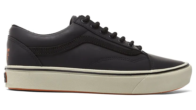 vans-old-skool VN0A45KSSW3