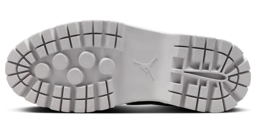 air-jordan-1 FJ5737-002