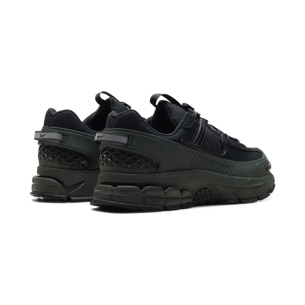 Nike Zoom Vomero 5 Roam “Sequoia / Black” (FV2295-300)
