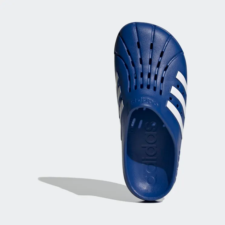 adidas-adilette GZ5314
