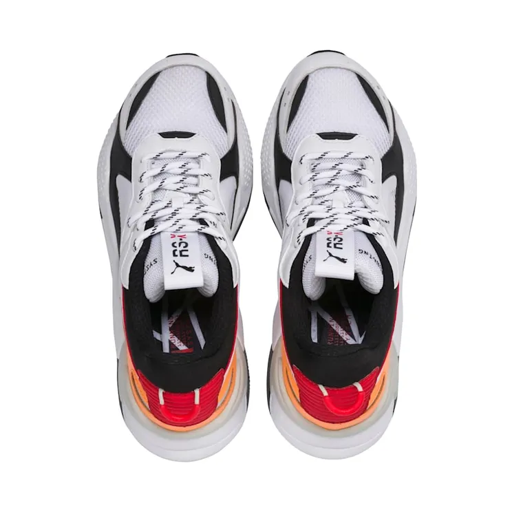 puma-rs-x 369332-02
