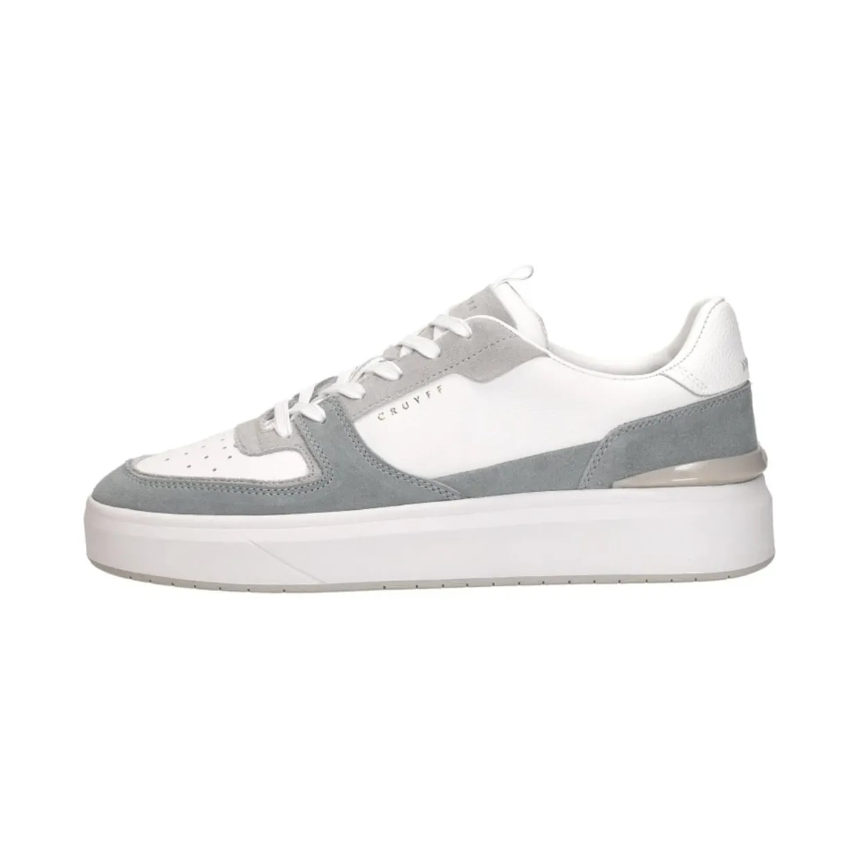 Cruyff Lichtblauw (6000069705C85)