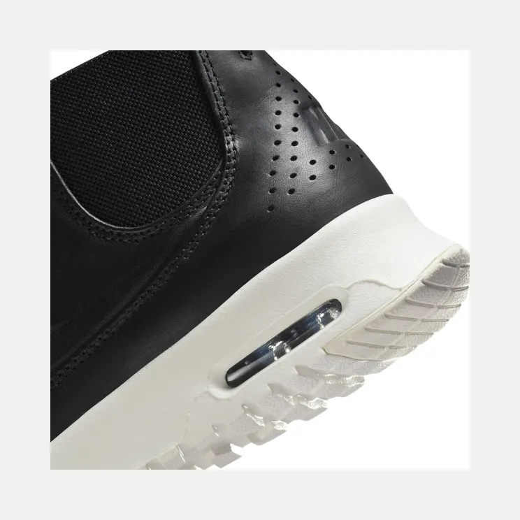 nike-air-max 859550-001