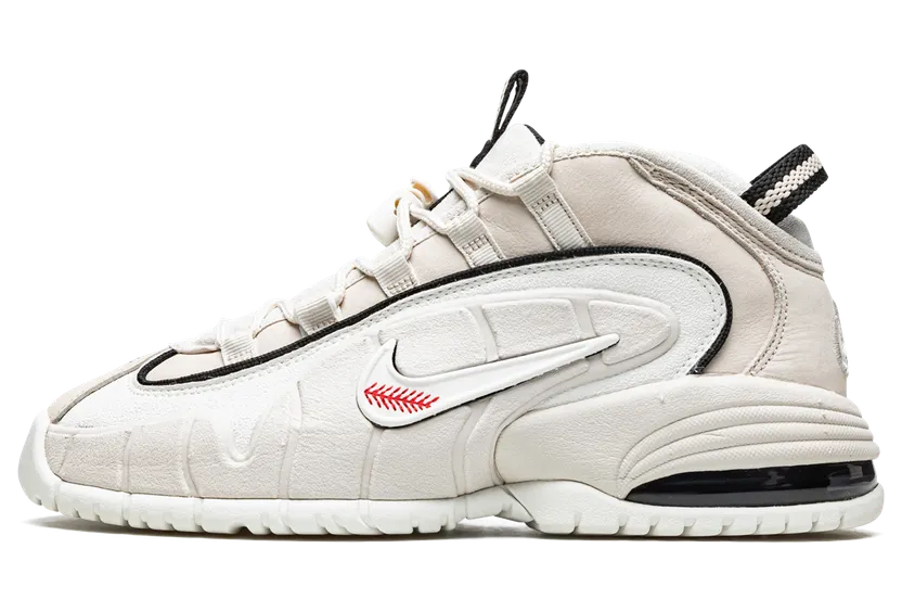 Nike Air Max Penny 1 “Social Status – Desert Sand” (DM9130-100)