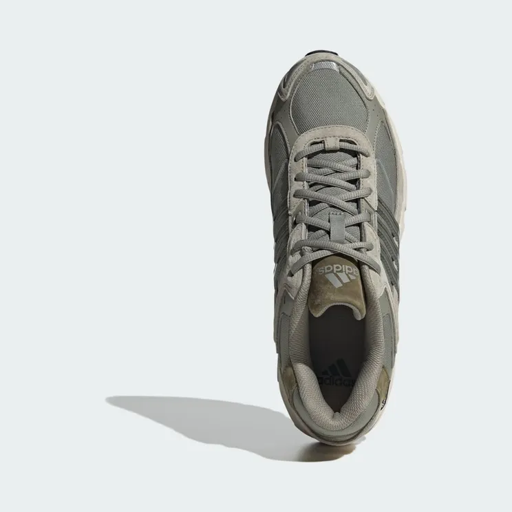 adidas-response ID3142