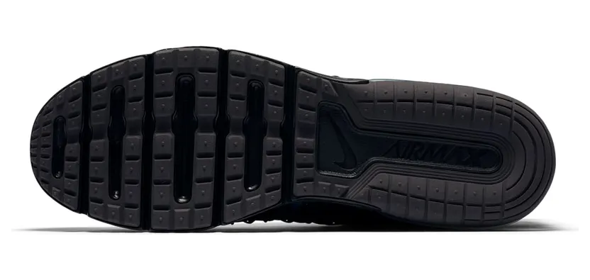 nike-air-max AV3236-005